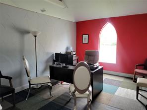 6804 Telephone Road - Photo 21
