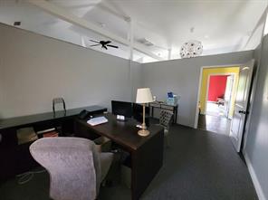 6804 Telephone Road - Photo 23