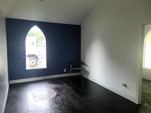 6804 Telephone Road - Photo 26