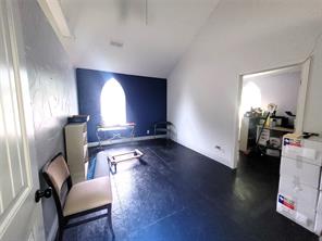 6804 Telephone Road - Photo 27