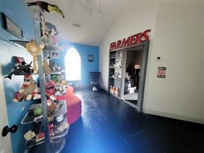 6804 Telephone Road - Photo 29