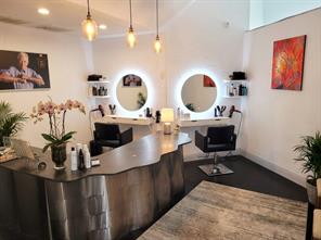 6804 Telephone Road - Photo 3