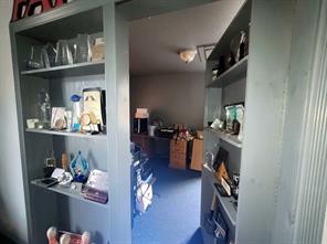 6804 Telephone Road - Photo 30