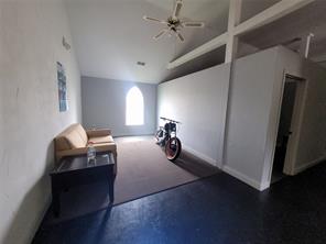 6804 Telephone Road - Photo 31