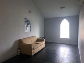 6804 Telephone Road - Photo 32