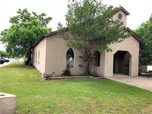 6804 Telephone Road - Photo 5