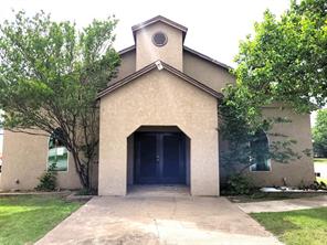 6804 Telephone Road - Photo 6
