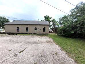 6804 Telephone Road - Photo 7