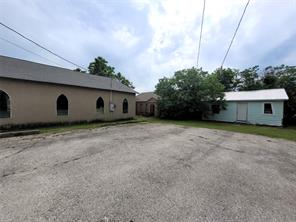 6804 Telephone Road - Photo 8