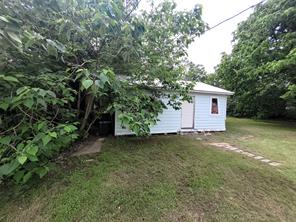 6804 Telephone Road - Photo 9