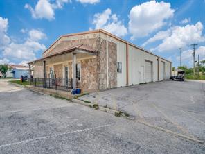 1200 S Highway 377 - Photo 10
