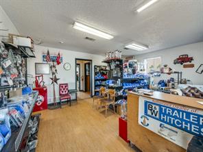 1200 S Highway 377 - Photo 11