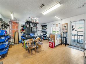 1200 S Highway 377 - Photo 12