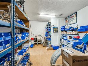 1200 S Highway 377 - Photo 13