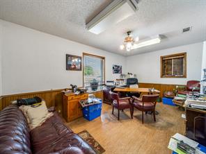 1200 S Highway 377 - Photo 14