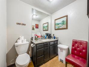 1200 S Highway 377 - Photo 15