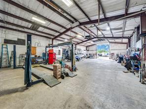 1200 S Highway 377 - Photo 16