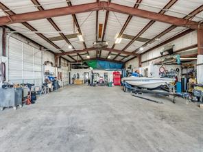 1200 S Highway 377 - Photo 17