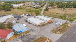 1200 S Highway 377 - Photo 18