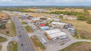 1200 S Highway 377 - Photo 19