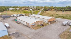 1200 S Highway 377 - Photo 2