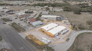 1200 S Highway 377 - Photo 3