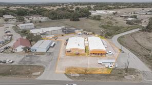 1200 S Highway 377 - Photo 4