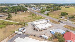 1200 S Highway 377 - Photo 5
