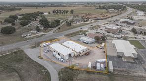 1200 S Highway 377 - Photo 6