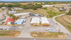 1200 S Highway 377 - Photo 7