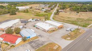1200 S Highway 377 - Photo 8