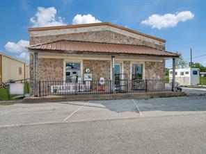 1200 S Highway 377 - Photo 9