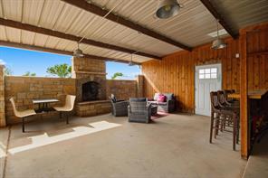 1801 Commercial Avenue - Photo 10