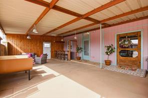 1801 Commercial Avenue - Photo 11