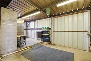 1801 Commercial Avenue - Photo 16