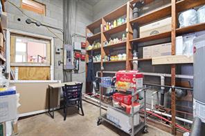 1801 Commercial Avenue - Photo 17