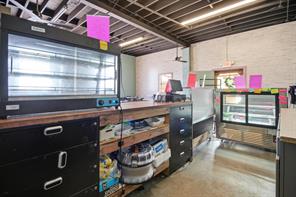 1801 Commercial Avenue - Photo 18