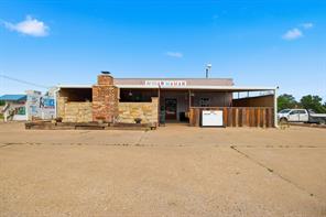 1801 Commercial Avenue - Photo 2