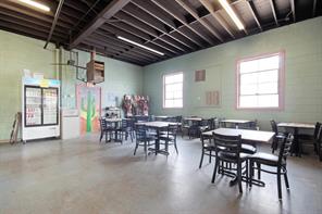 1801 Commercial Avenue - Photo 24