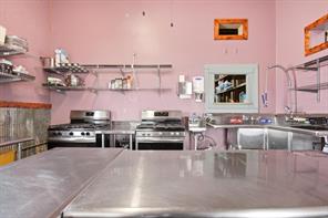 1801 Commercial Avenue - Photo 26
