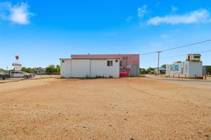 1801 Commercial Avenue - Photo 32