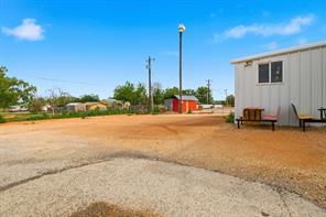 1801 Commercial Avenue - Photo 35