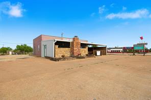 1801 Commercial Avenue - Photo 4
