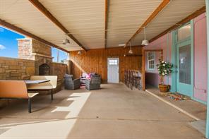 1801 Commercial Avenue - Photo 5
