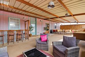 1801 Commercial Avenue - Photo 7
