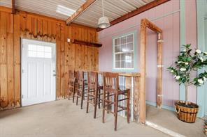 1801 Commercial Avenue - Photo 8