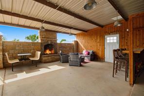1801 Commercial Avenue - Photo 9