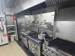 101 E Moore Avenue - Photo 11