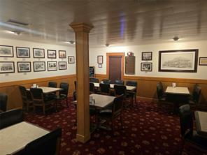 101 E Moore Avenue - Photo 3