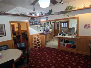 101 E Moore Avenue - Photo 7